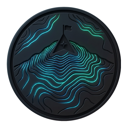 Outpost Digital Solutions